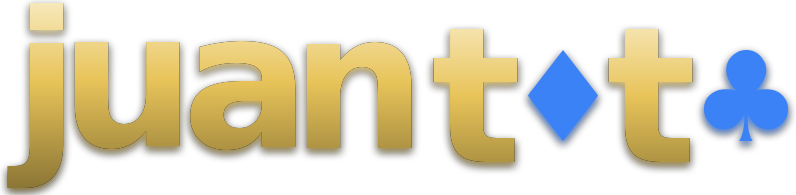juan toto logo
